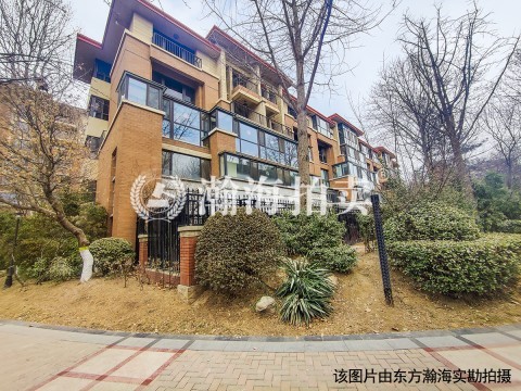 西山华府禧园31号楼109室