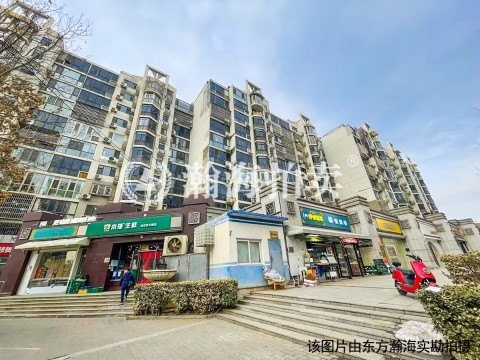 世纪东方城109号楼9-02室+9-01-A室+9-03-A室（下跃）