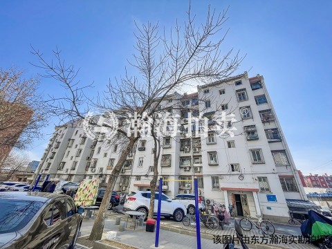 看丹苑1号楼1单元202室