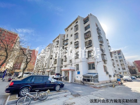 看丹苑1号楼1单元401室