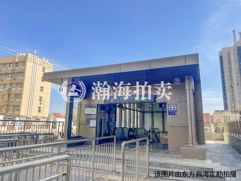 看丹苑1号楼1单元502室