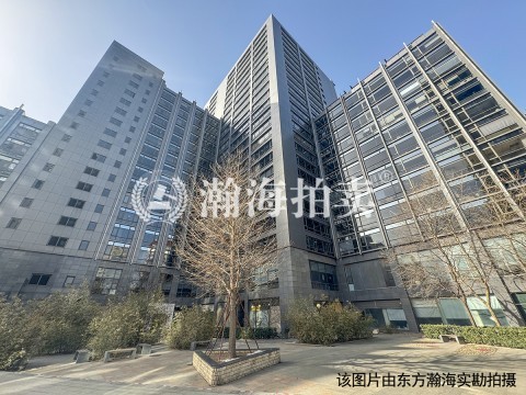 富顿1号楼2105室