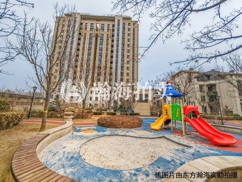 水岸壹号19号楼1单元1401室