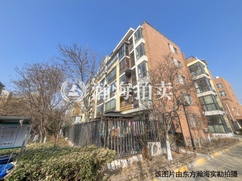 春季星空10号楼4单元303室