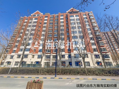 泰晤士印象1号楼1单元202室