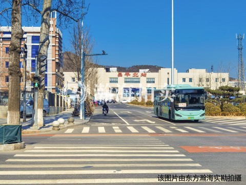 交通局小区53号楼1单元402室