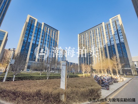 绿地诺亚方舟4号楼1105室