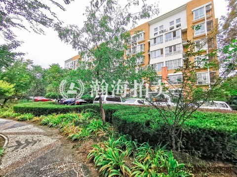 流星花园二区1号楼1单元101室