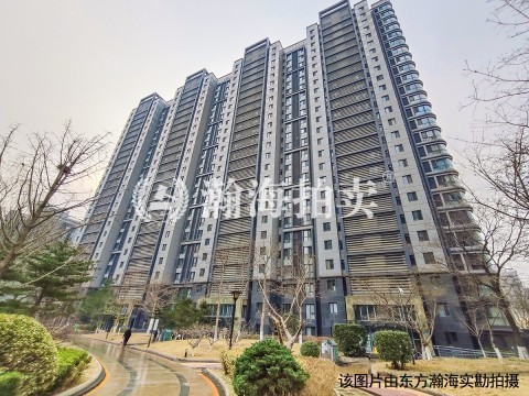 金都杭城东区111号楼1单元701室