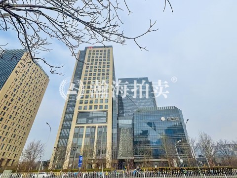 泰利明苑21号楼2305室