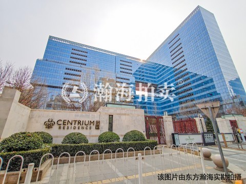 瑞安君汇3号楼3单元1102室