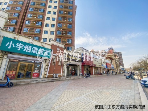 珠江御景19号楼11室