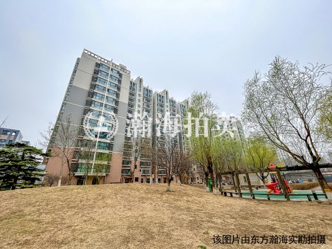 华纺易城东区9号楼3单元1202室