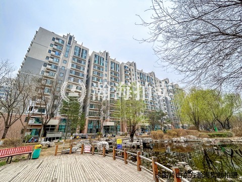 华纺易城东区14号楼5单元102室