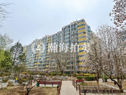 华纺易城东区9号楼3单元1202室