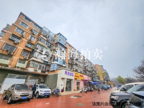 建欣苑三里15号楼1-202室