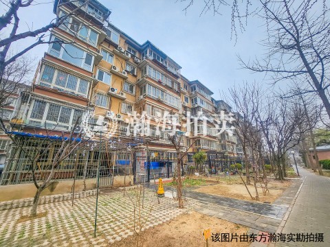 建欣苑三里15号楼4单元902室