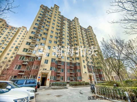 天骄俊园9号院5号楼2单元1502室