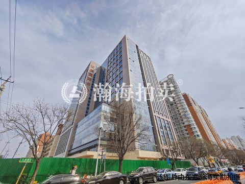 世奥国际中心1号楼2座1620室