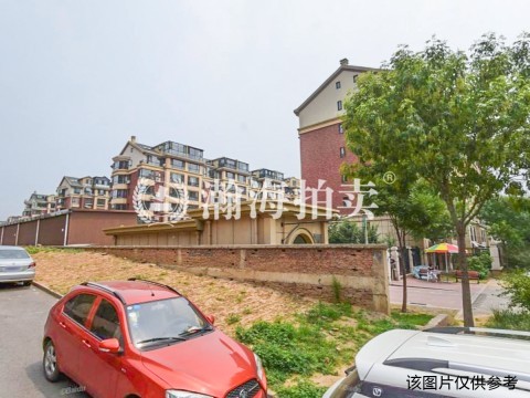 滨河丽舍1号楼5单元101室（2/3份额）