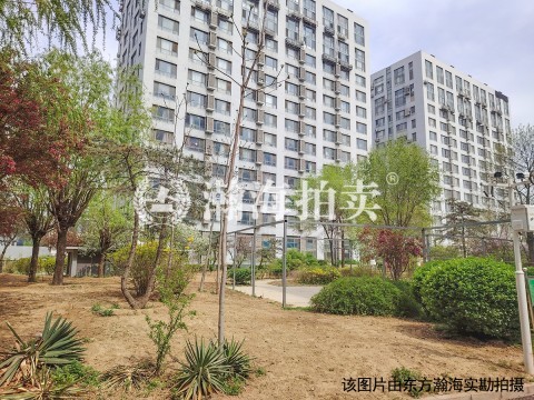 好景国际1号楼328室