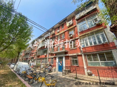 阜南小区2号楼10单元7室
