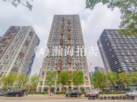 后现代城C区9号楼911室
