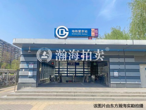 星源国际222号楼D-2507室