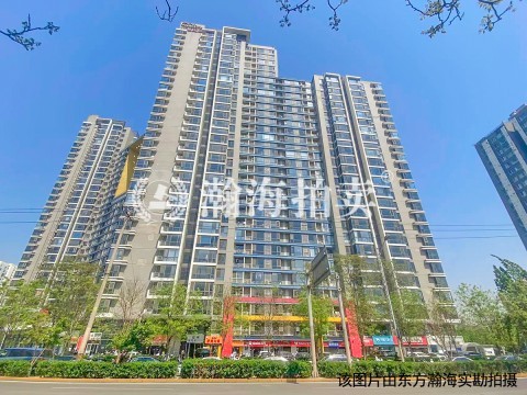 星源国际222号楼D单元0905室