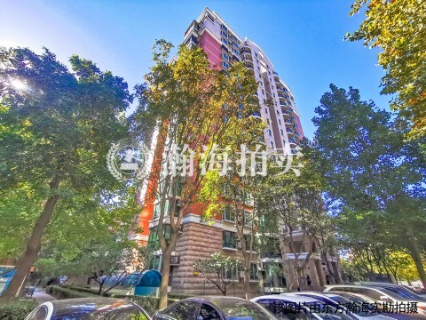 光大花园5号楼0868室