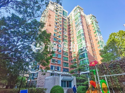 光大花园10号楼0868室