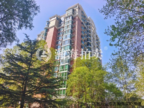 光大花园5号楼1968室