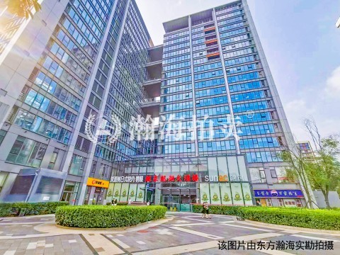 光大花园10号楼0868室