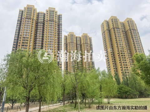融泽嘉园西二路2号院9号楼2单元1803室