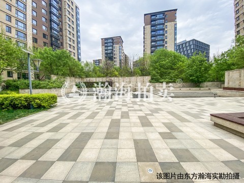 招商嘉铭珑原3号楼负205室（库房）