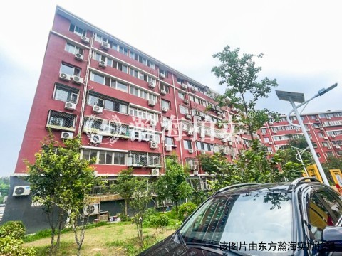 红星北里9号楼1-202室