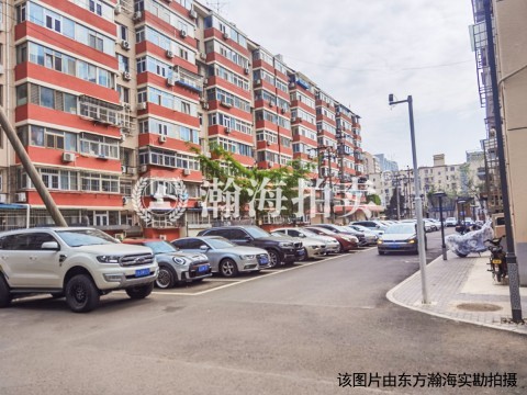 春秀路5号楼102室