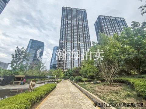 国锐金嵿11号楼1706室