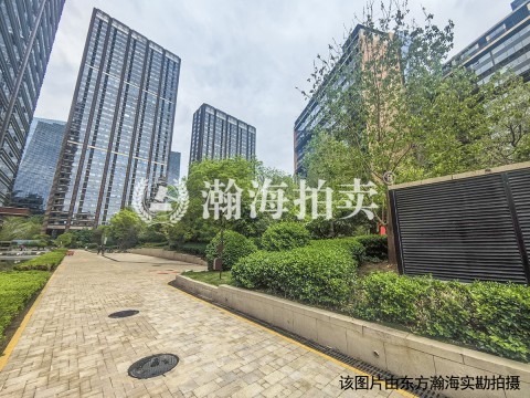 国锐金嵿6号楼1单元301室