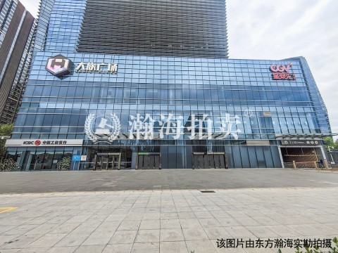 国锐金嵿11号楼1706室