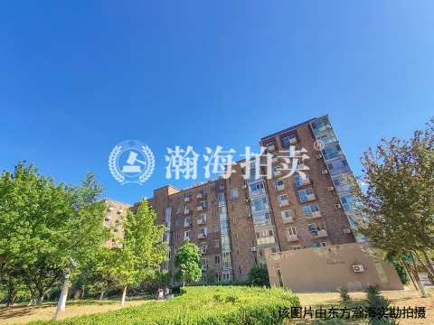 大成郡滴露苑21号楼1单元102室