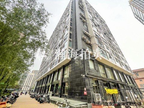 东方财富1号楼1831室