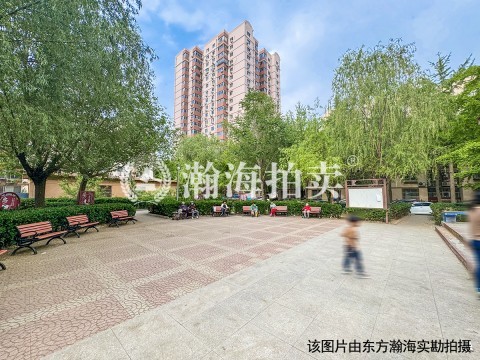 农光里206号楼301室