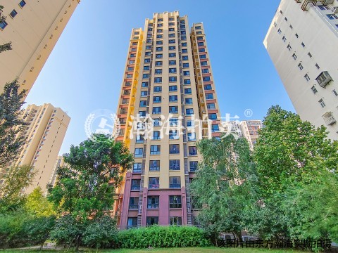 拾景名苑9号楼2单元304室