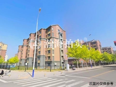 博园中路三号院8号楼1单元602室
