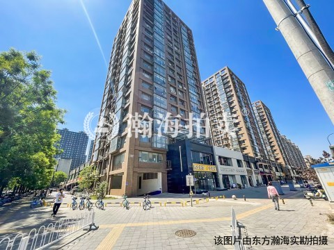 华腾国际乙2号楼1至2层 52#、56#等