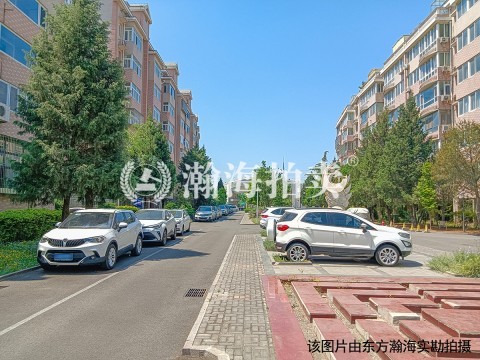 太扬家园1号楼10号商业房产