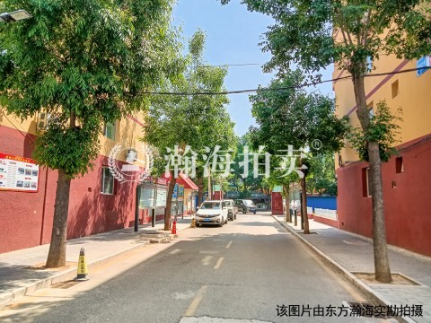 兴云小区1号楼2单元201室