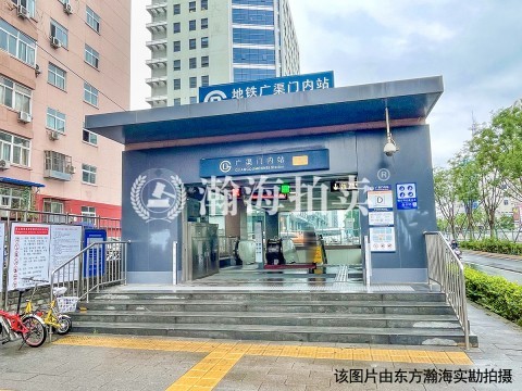 天玉大厦104号商铺