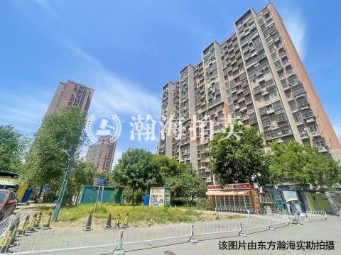 康泽佳苑南区20号楼3单元1002室